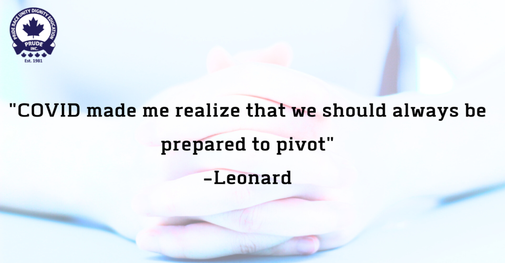 leonard