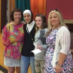 Community Presentations - Gallery - 1