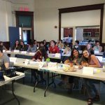 Community Presentations - Gallery - 2