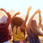 Newcomer Women Leadership Program Testimonials