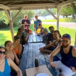 PRUDE’s Welcoming Week Spurs Connection And Inclusion 3
