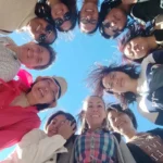 PRUDE’s Welcoming Week Spurs Connection And Inclusion 4