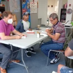 PRUDE’s Welcoming Week Spurs Connection And Inclusion 6