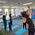 PRUDE’s Welcoming Week Spurs Connection And Inclusion 9