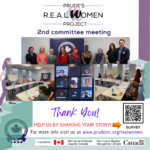 2nd Committee Meeting