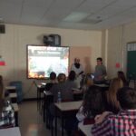 asian heritage month 2
