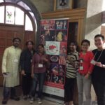 asian heritage month 4