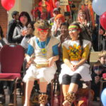 asian heritage month 6