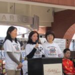 asian heritage month 7