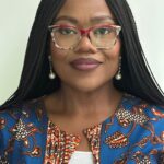 Ogorchukwu Ugolo