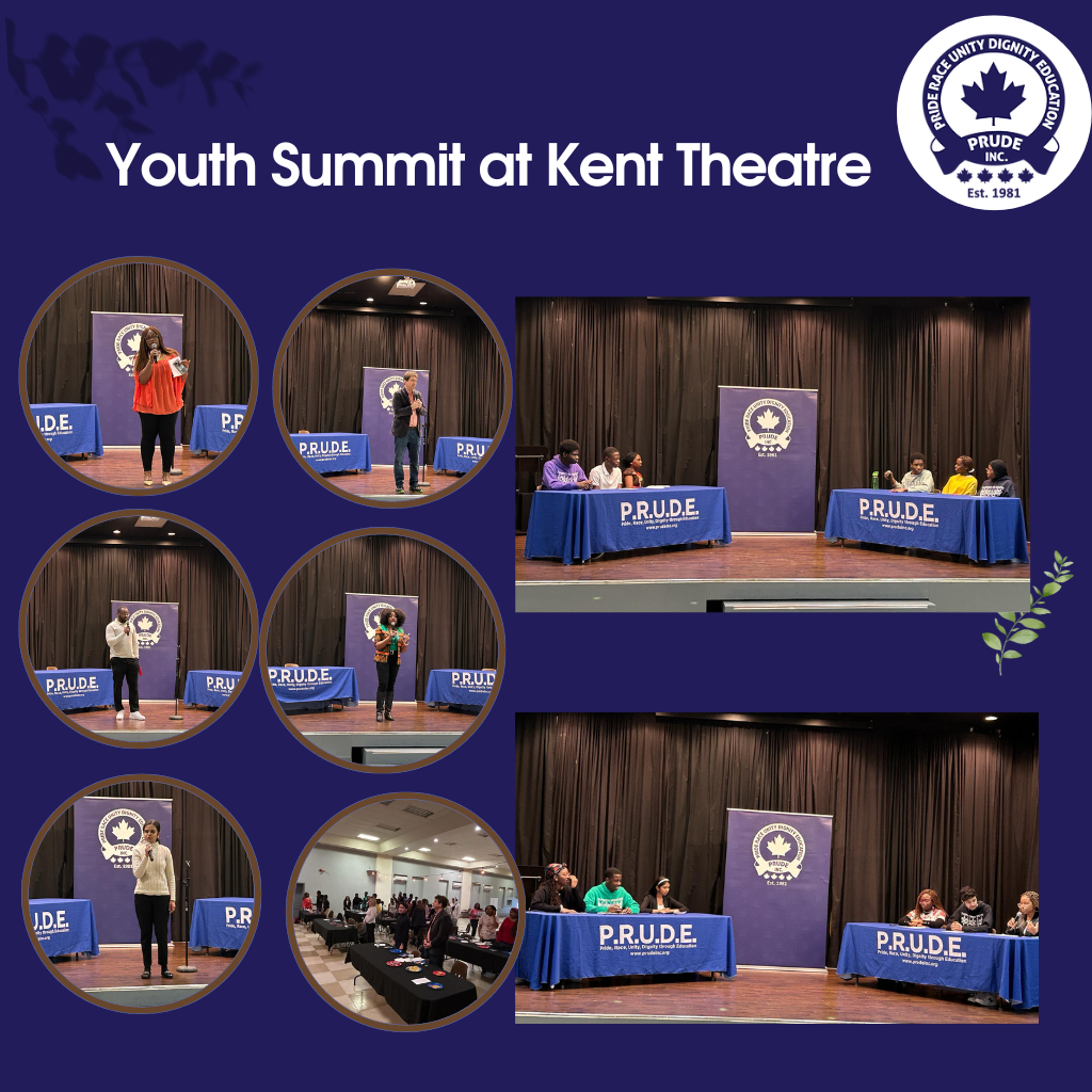 Youth-Summit