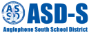 ASD-S header banner alternate