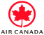 Air-Canada-Logo