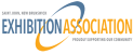 Exhibition-Association-Logo