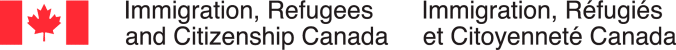 IRCC-Logo IRCC-Logo