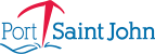 Port-Saint-John-Logo-SM
