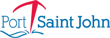 Port-Saint-John-Logo-SM