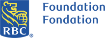 RBC-Foundation RBC-Foundation