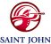 Saint-John-LOGO