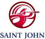 Saint-John-LOGO