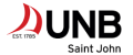 UNB