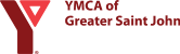YMCA-of-Greater-SJ-2-Reds-PNG