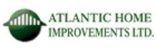atlantic home improvements