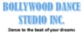 bollywood-dance-studio