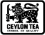 ceylon-tea