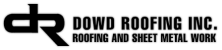 dowd-roofing