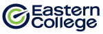 eastern-college-logo-new