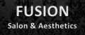 fusion salon and aesthetics