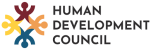 human development council