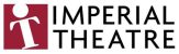 imperial-thetare-sm-logo