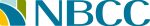 logo-NBCC