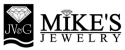 mike's-jewelry