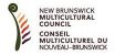 new brunswick multicultural council