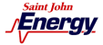 saint john energy