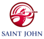 saint-john