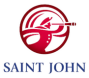 saint-john saint-john