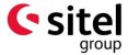 sitel group