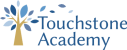 touchstone academy