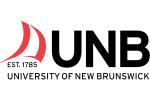 university-of-new-brunswick-unb-logo-vector